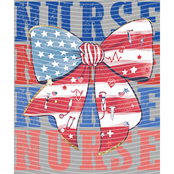 nurse-HS 965